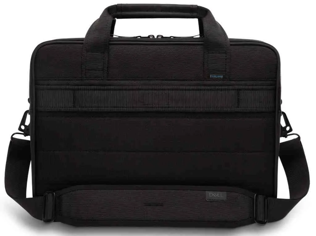 Сумка для ноутбука Dell CC5425C, черный