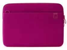 Geantă pentru laptop Tucano BFTMB13-F, roz