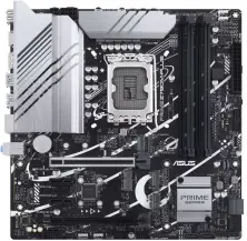 Placă de bază Asus Prime Z790M-Plus pe tehnoparc.md Placă de bază Asus Prime Z790M-Plus