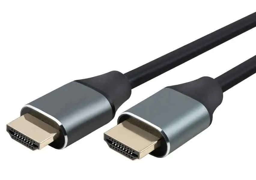 Cablu Tellur TLL312021