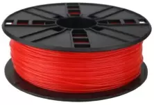Filament pentru imprimare 3D Gembird 3DP-ABS1.75-01-FR