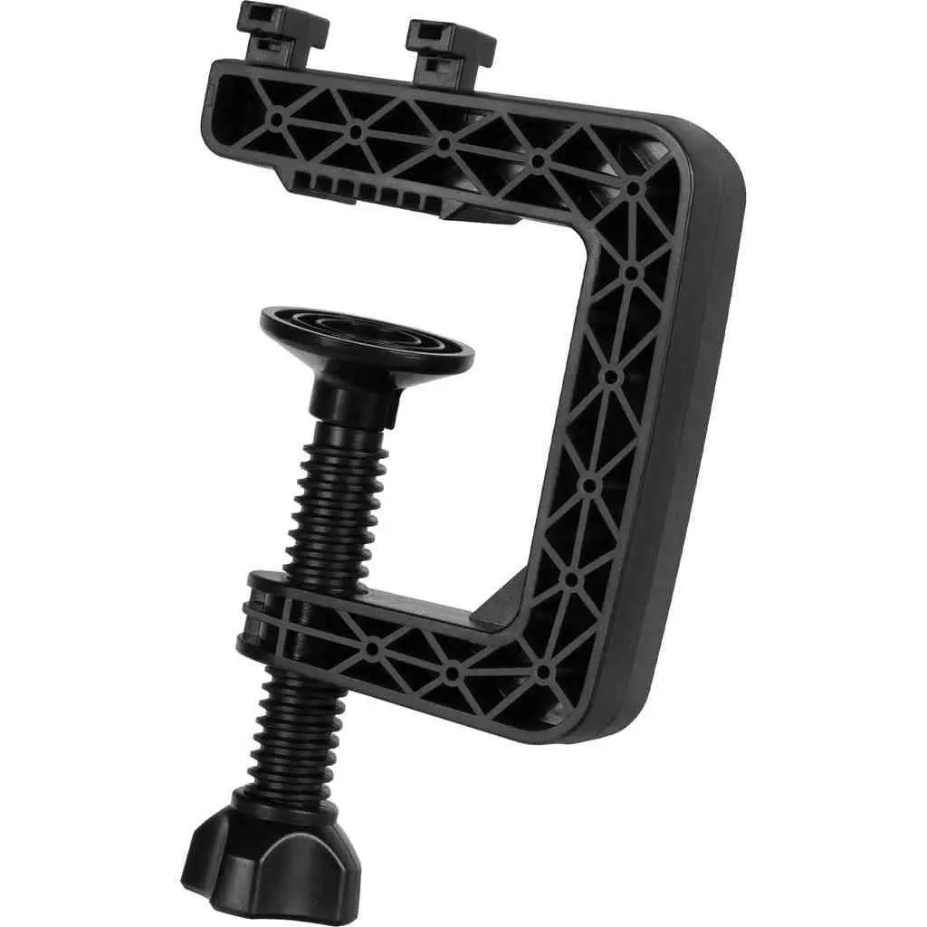 Volan pentru jocuri Sven GC-W650, negru
