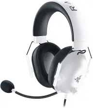 Наушники Razer BlackShark V2 X, белый