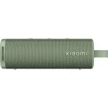Boxă portabilă Xiaomi Sound Outdoor, verde pe tehnoparc.md Boxă portabilă Xiaomi Sound Outdoor, verde