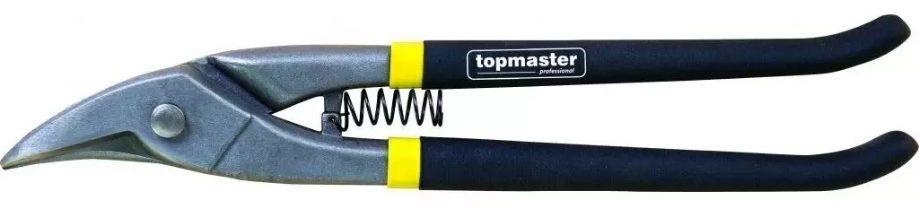 Foarfecă Topmaster 370508