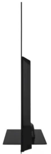 Televizor Toshiba 55XA9D63DG, negru