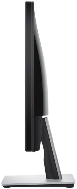 Monitor Dell SE2417HGX, negru pe tehnoparc.md Monitor Dell SE2417HGX, negru