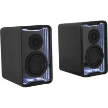 Boxe Edifier QR30, negru