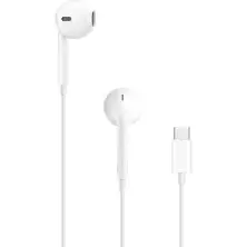 Căşti Apple MYQY3, alb pe tehnoparc.md Căşti Apple MYQY3, alb