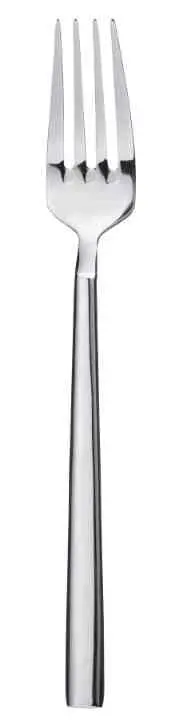 Set tacâmuri Ardesto AR0724BES, inox pe tehnoparc.md Set tacâmuri Ardesto AR0724BES, inox