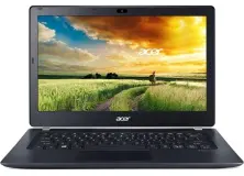 Ноутбук Acer Aspire V3-371 (13.3"/FHD/Core i5-4210U/4GB/1TB/Intel HD4400), черный на tehnoparc.md Ноутбук Acer Aspire V3-371 (13.3"/FHD/Core i5-4210U/4GB/1TB/Intel HD4400), черный