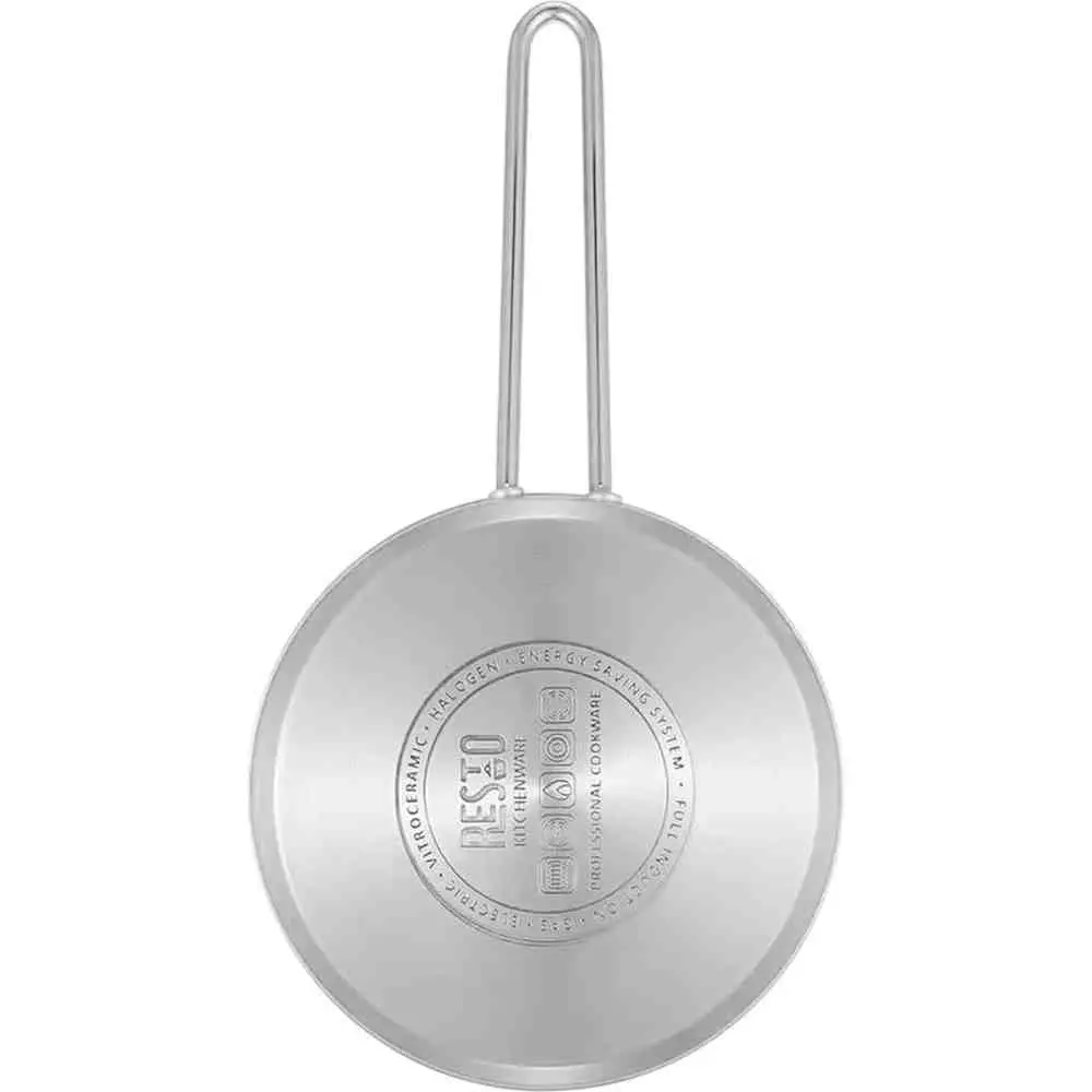 Set vase de gătit Resto 92025, inox