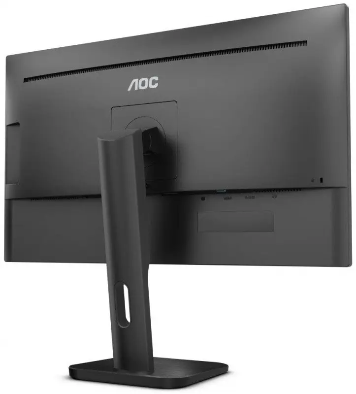 Monitor Aoc 22P1, negru
