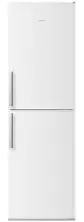 Холодильник Atlant XM 4423-000-N, белый