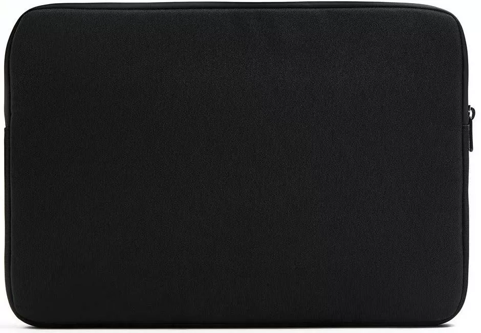 Чехол для ноутбука XD Design P706.201, черный