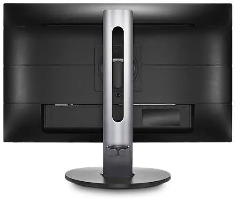 Monitor Philips 272B7QUPBEB, negru