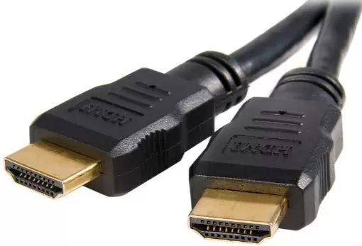 Cablu video Brackton Basic HDMI 15m