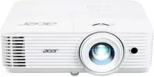 Proiector Acer H6541BD, alb