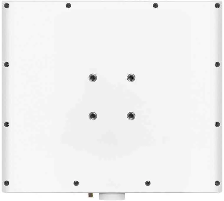 Точка доступа TP-Link EAP650 D120-Outdoor