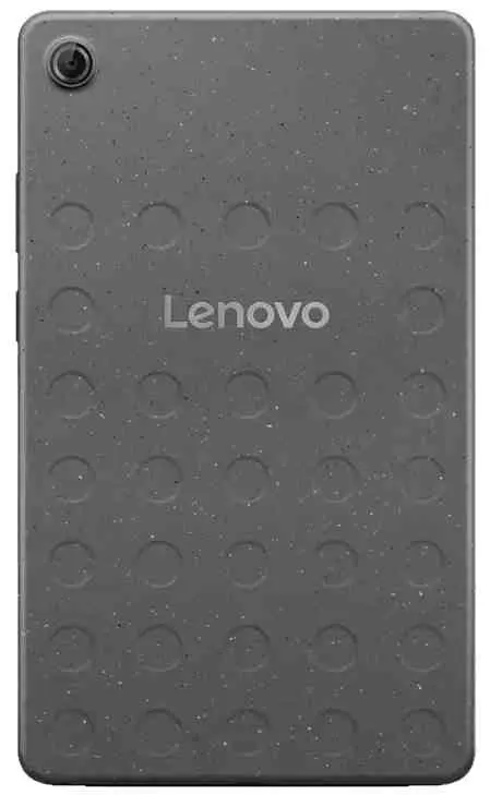 Tabletă Lenovo Tab One 4GB/64GB, gri