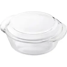 Форма для выпечки Ardesto AR2406BG