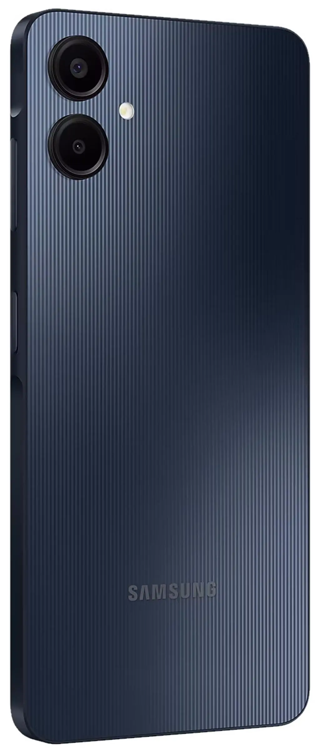 Smartphone Samsung SM-A065 Galaxy A06 6Gb/128Gb, negru pe tehnoparc.md Smartphone Samsung SM-A065 Galaxy A06 6Gb/128Gb, negru