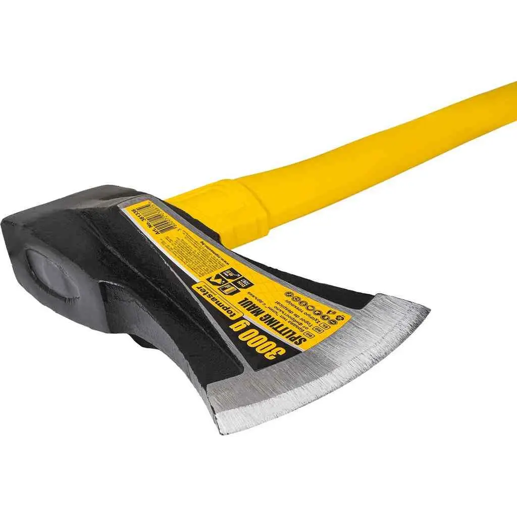Topor Topmaster 381336 pe tehnoparc.md Topor Topmaster 381336