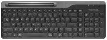 Tastatură A4Tech FBK25, negru