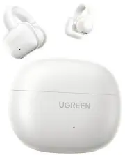 Căşti Ugreen HiTune S3, alb