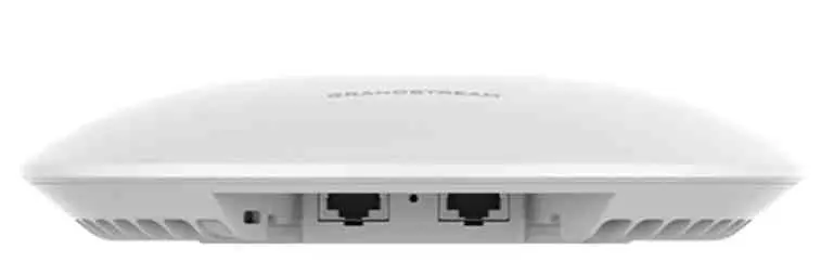 Точка доступа Grandstream GWN7670