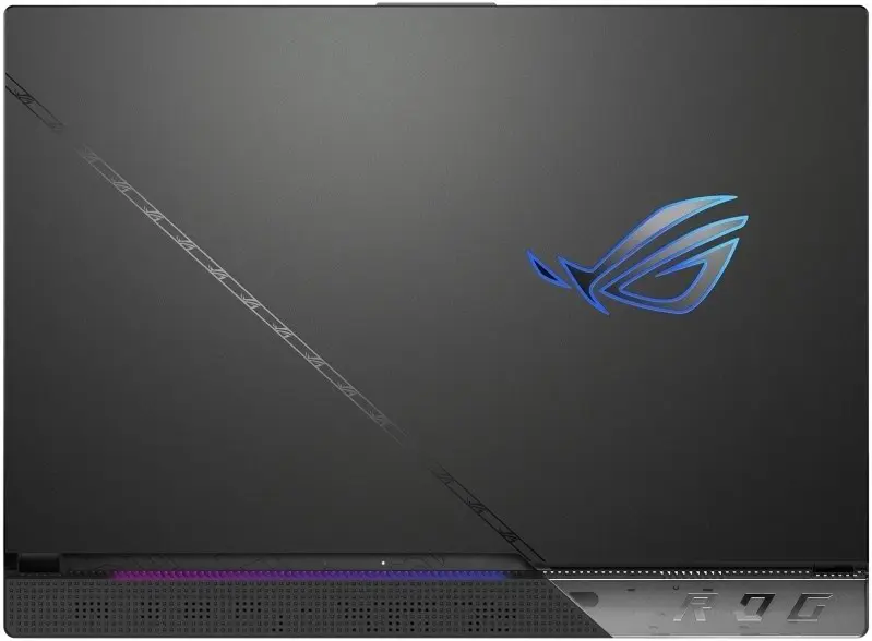 Ноутбук Asus ROG Strix SCAR 15 G533ZW (15.6"/WQHD/Core i9-12900H/32GB/1TB/GeForce RTX 3070 Ti 8GB/Win 11), черный на tehnoparc.md Ноутбук Asus ROG Strix SCAR 15 G533ZW (15.6"/WQHD/Core i9-12900H/32GB/1TB/GeForce RTX 3070 Ti 8GB/Win 11), черный