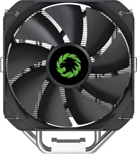 Cooler Procesor Gamemax Sigma 540