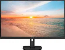 Monitor Philips 27E1N1800A, negru