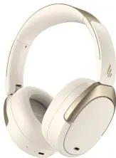 Наушники Edifier WH950NB, бежевый на tehnoparc.md Наушники Edifier WH950NB, бежевый