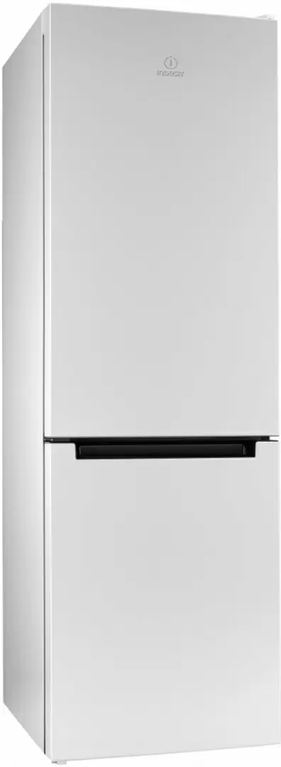 Холодильник Indesit DS 3181 W, белый