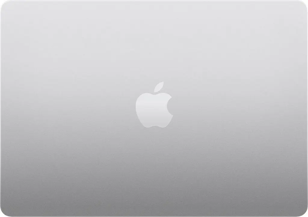 Laptop Apple MacBook Air MLXY3RU/A (13.6"/M2/8GB/256GB), argintiu pe tehnoparc.md Laptop Apple MacBook Air MLXY3RU/A (13.6"/M2/8GB/256GB), argintiu