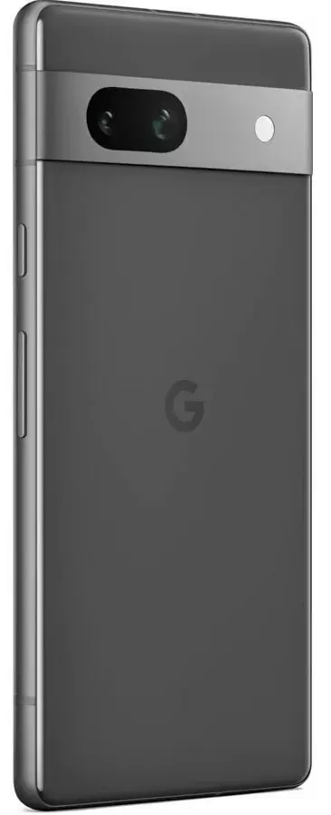 Smartphone Google Pixel 7a 8GB/128GB, gri