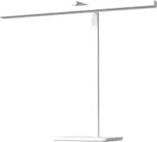 Veioză birou Xiaomi LED Desk Lamp 2