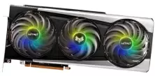 Видеокарта Sapphire Radeon NITRO+ RX 6800 XT SE OC 16GB GDDR6