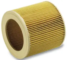 Фильтр-картридж Karcher 6.414-552.0