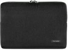 Geantă pentru tabletă Tucano BFVELMB14-BK, negru