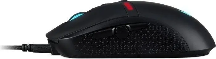 Mouse Acer Predator Cestus 350, negru