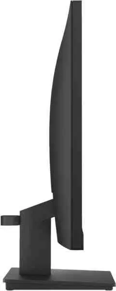 Monitor HP S3 Pro 324pf, negru pe tehnoparc.md Monitor HP S3 Pro 324pf, negru
