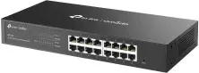 Switch TP-Link ES216G