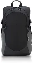 Rucsac Lenovo ThinkPad Active Medium, negru pe tehnoparc.md Rucsac Lenovo ThinkPad Active Medium, negru