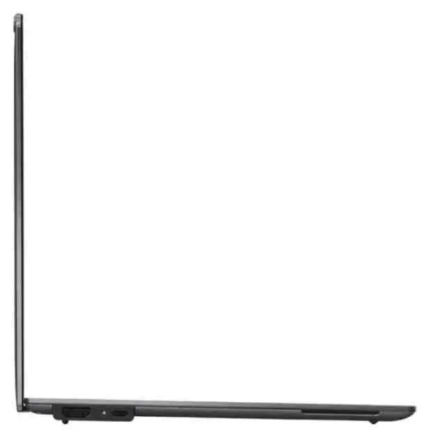 Ноутбук Lenovo ThinkPad X9-14 Gen 1 (14.0"/2.8K/Core Ultra 7 258V/32GB/1TB/Intel Arc/Win 11), черный на tehnoparc.md Ноутбук Lenovo ThinkPad X9-14 Gen 1 (14.0"/2.8K/Core Ultra 7 258V/32GB/1TB/Intel Arc/Win 11), черный