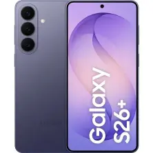 Smartphone Samsung S947 S26+ 12/512, violet