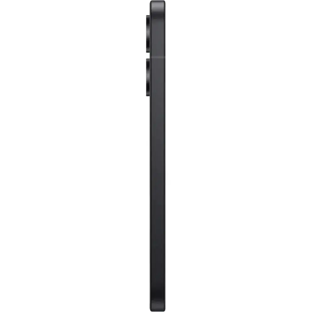 Смартфон Poco X8 Pro 5G 8/512GB EU, черный на tehnoparc.md Смартфон Poco X8 Pro 5G 8/512GB EU, черный