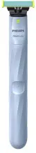 Maşină de tuns barba Philips QP1324/20, albastru