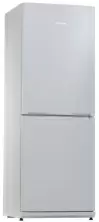 Холодильник Snaige RF31SM-S0002F, белый
